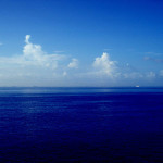 Blue Ocean,Stillness,Meditation