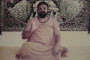 Swami Mohandas Ji