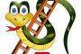 Reincarnation-Snakes and Ladders