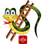 Reincarnation-Snakes and Ladders