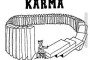 Karma is Free Will